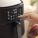 HD9285/90 Philips XXL 5000 Airfryer 